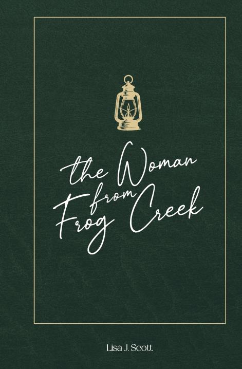 Book Image Not Available