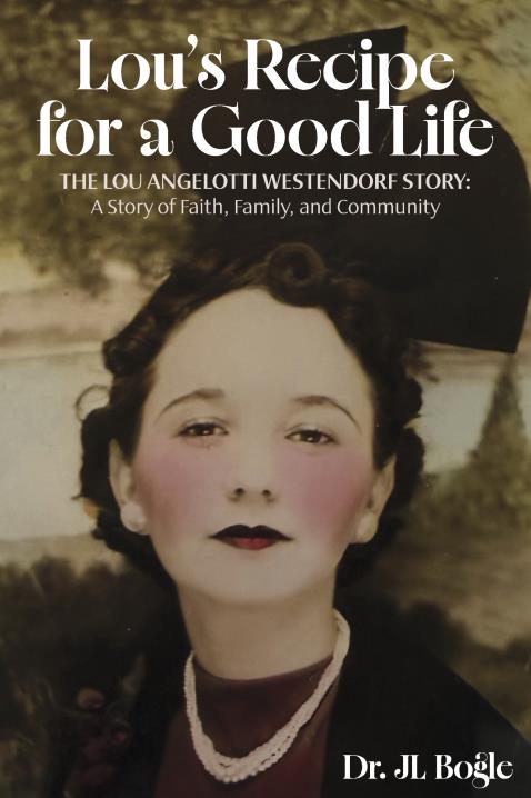 Book Image Not Available