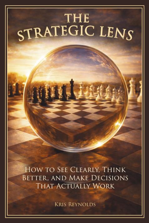 Book Image Not Available