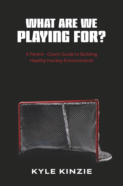 Book Image Not Available