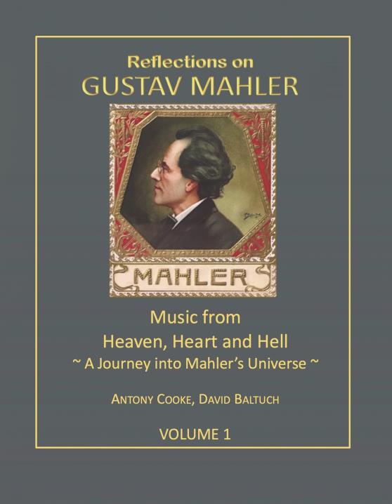 Book Image Not Available