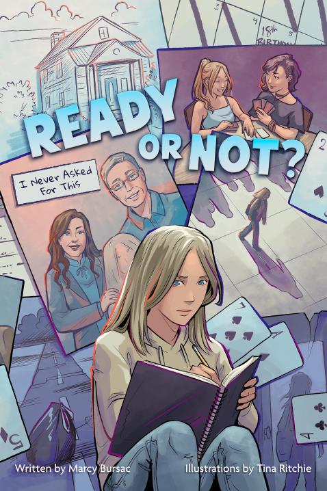 Book Image Not Available
