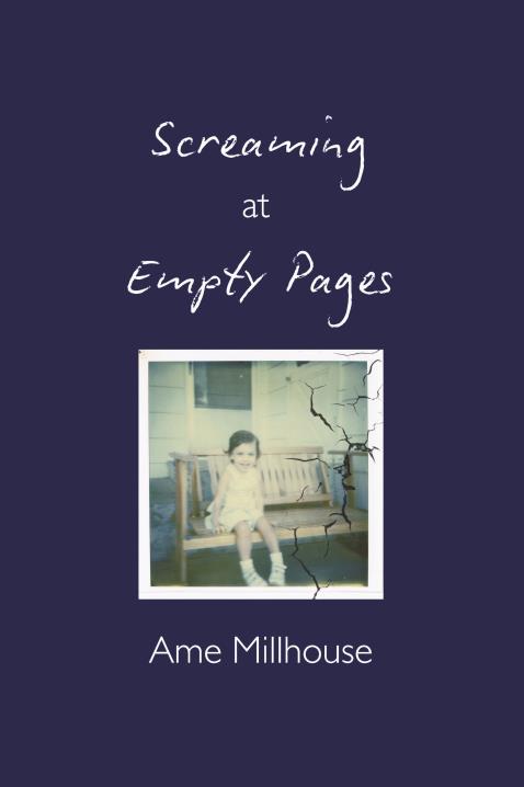 Book Image Not Available