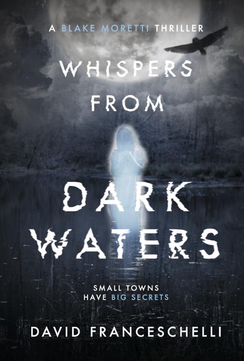 Book Image Not Available