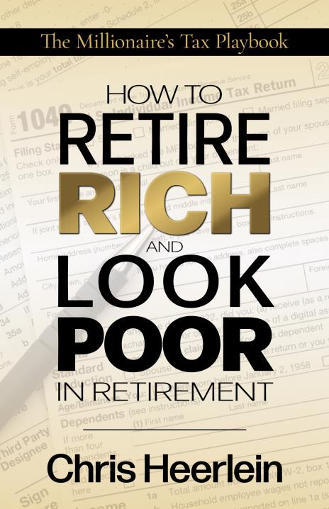 Book Image Not Available