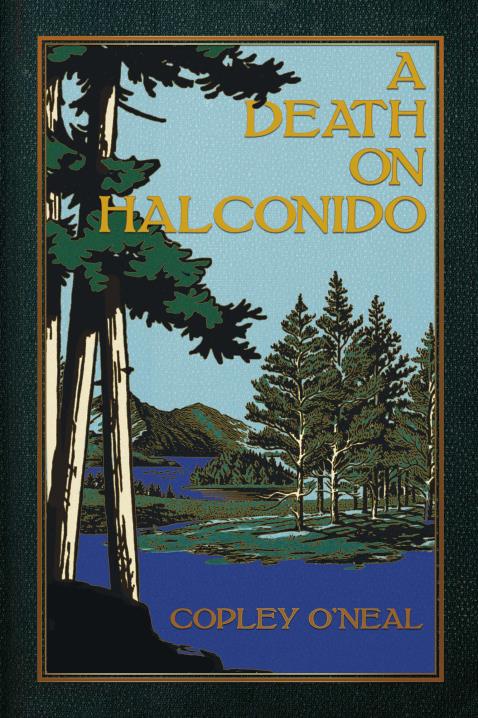 Book Image Not Available