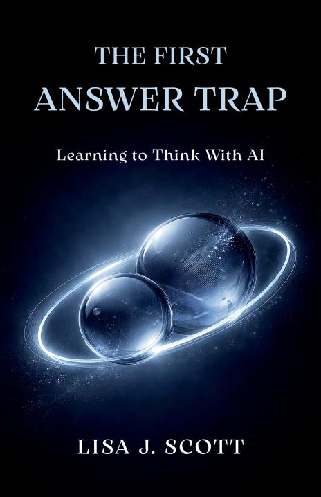 Book Image Not Available