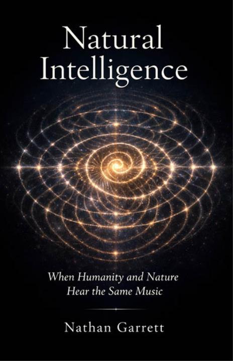 Book Image Not Available