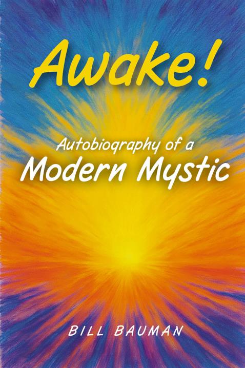 Book Image Not Available