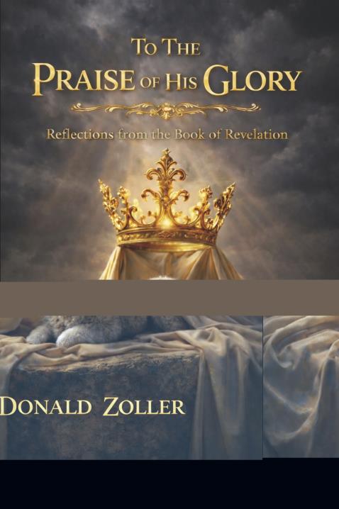 Book Image Not Available