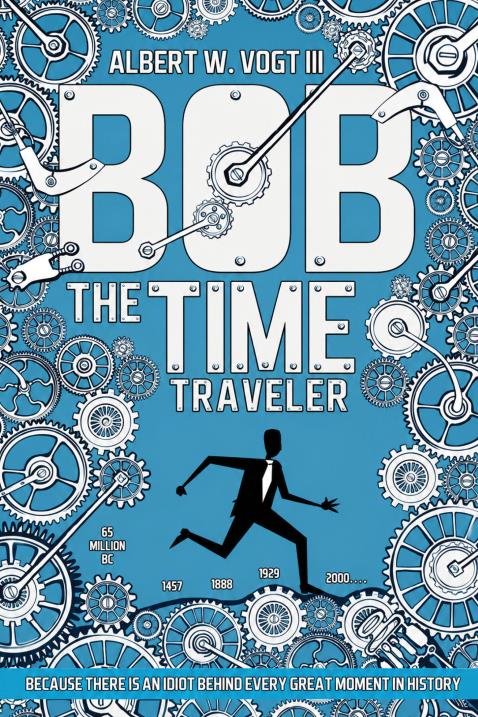 Book Image Not Available