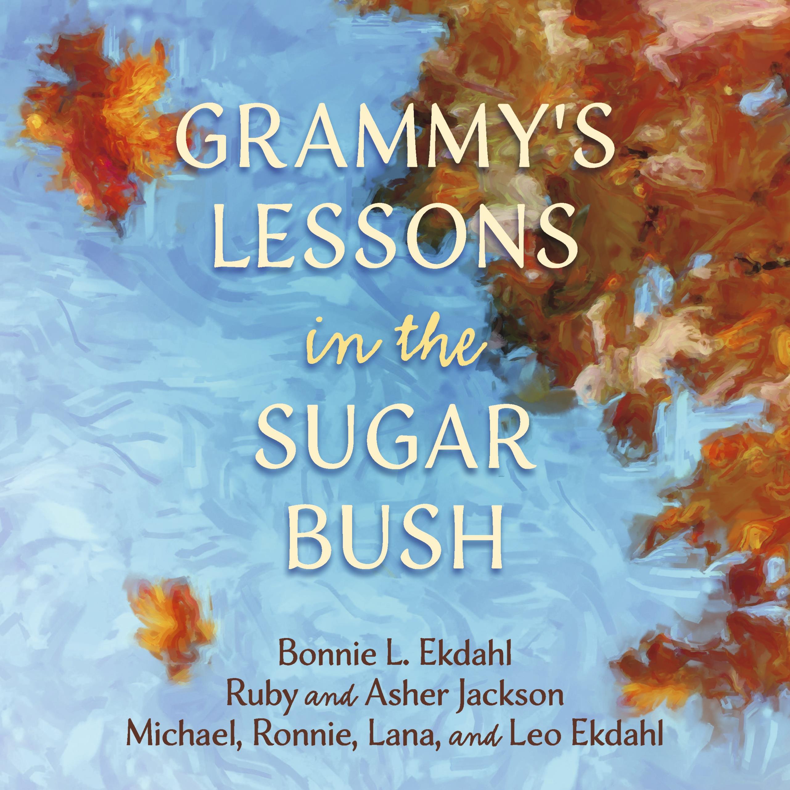 Book Image Not Available