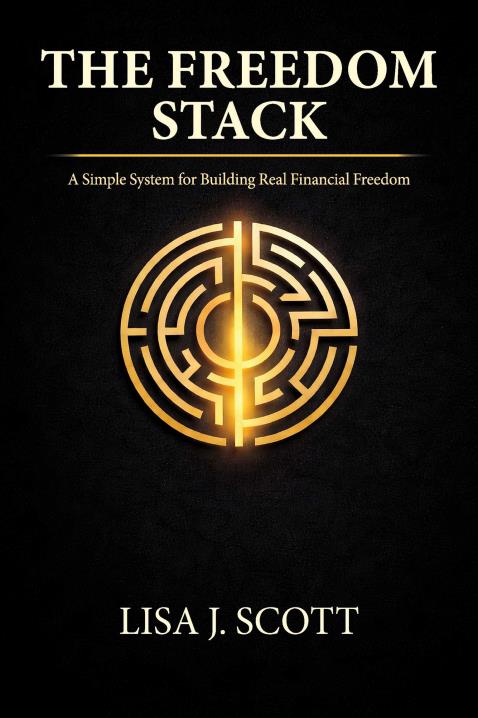 Book Image Not Available