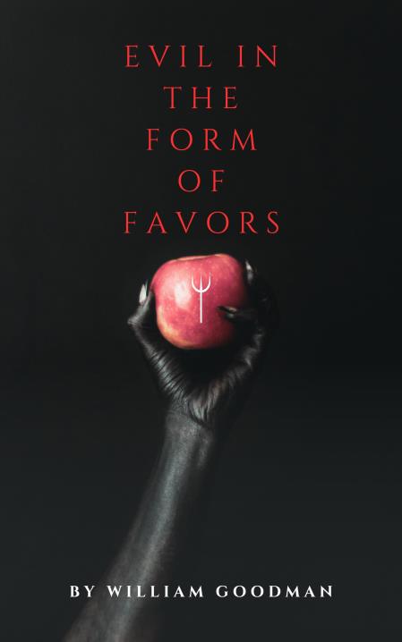 Book Image Not Available