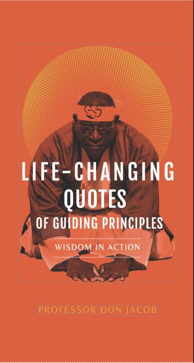 Book Image Not Available