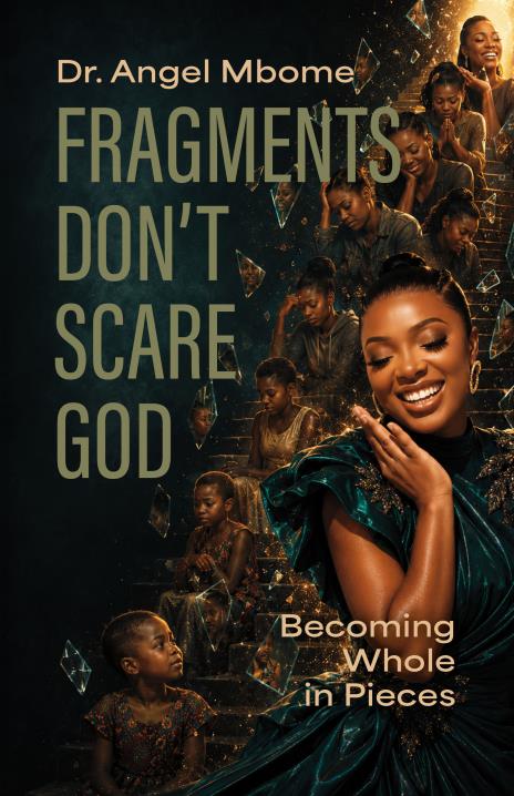 Book Image Not Available