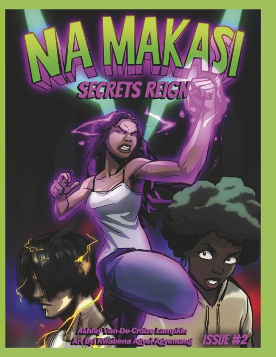 Book Image Not Available