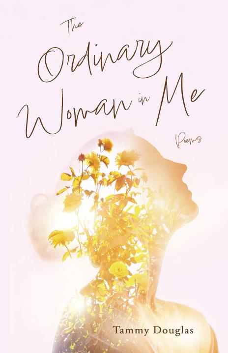 Book Image Not Available