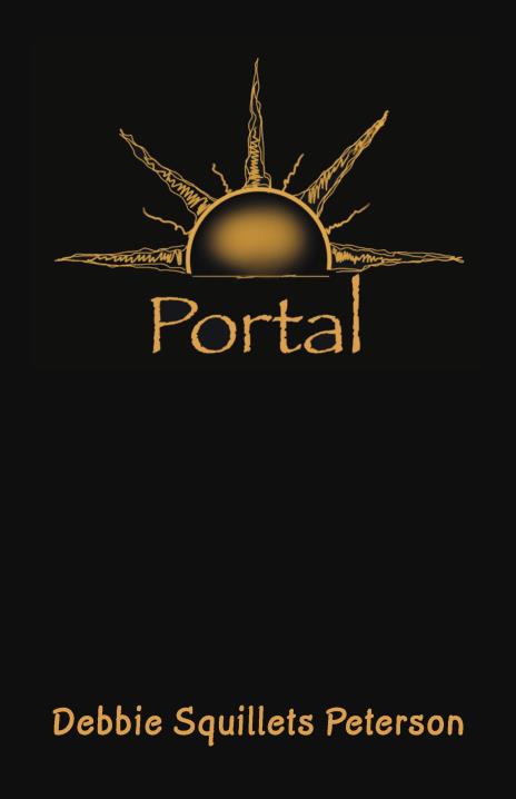 Book Image Not Available