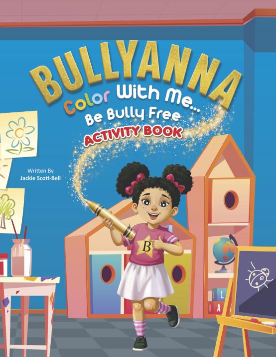 Book Image Not Available