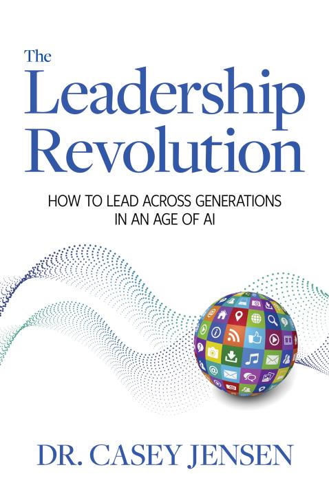 Book Image Not Available