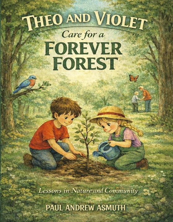 Book Image Not Available