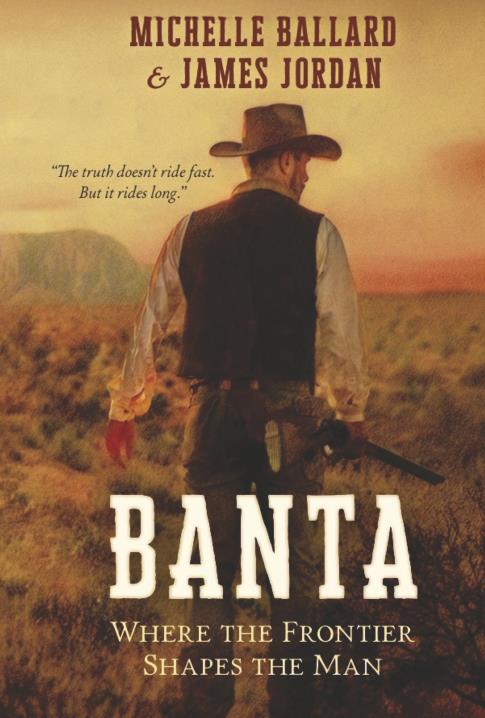 Book Image Not Available