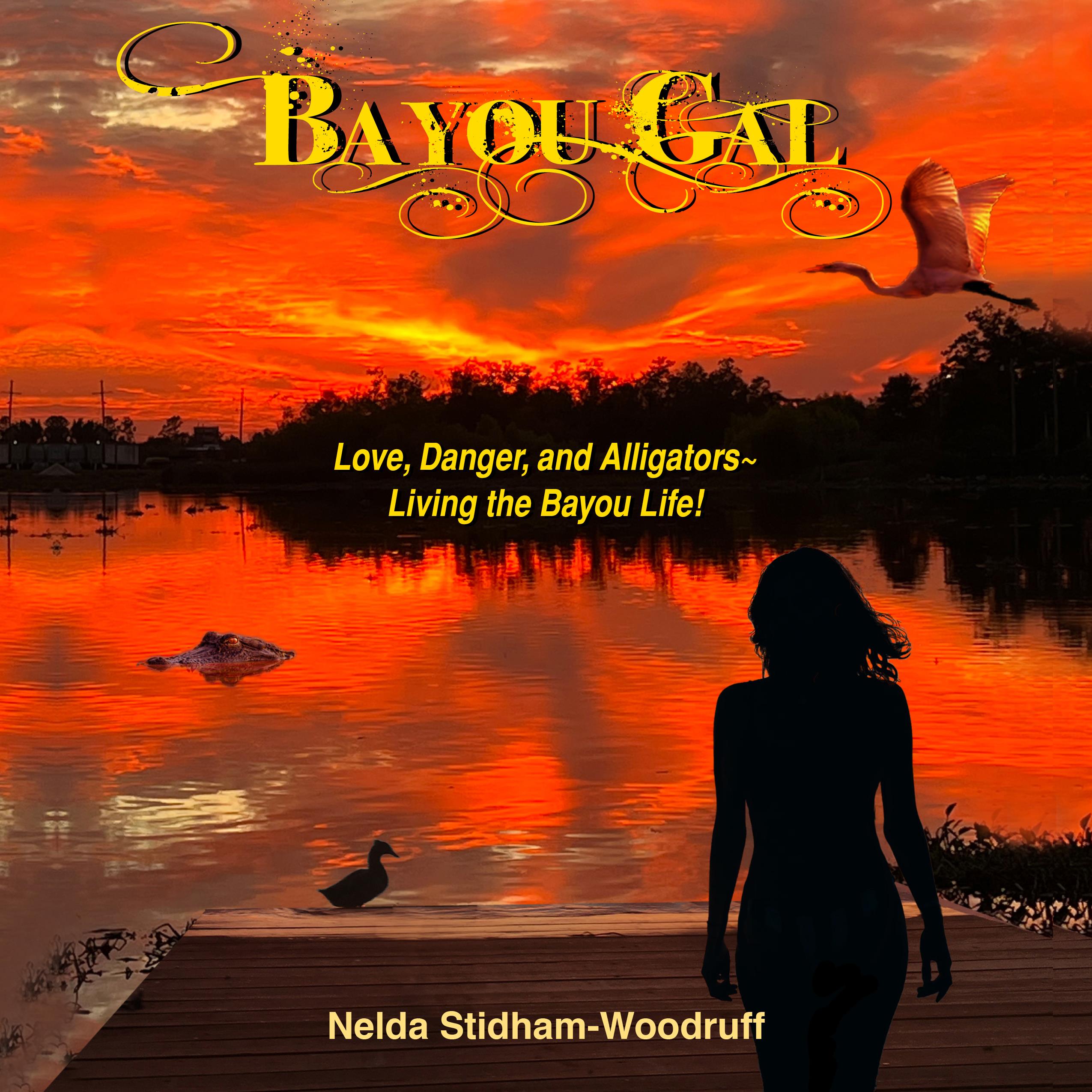 Book Image Not Available