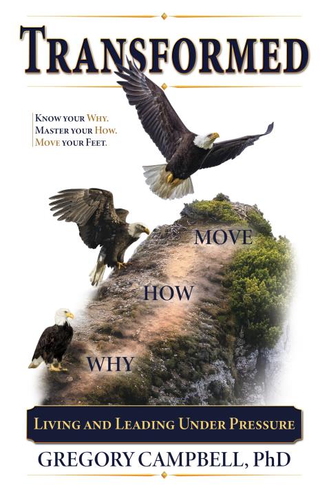 Book Image Not Available