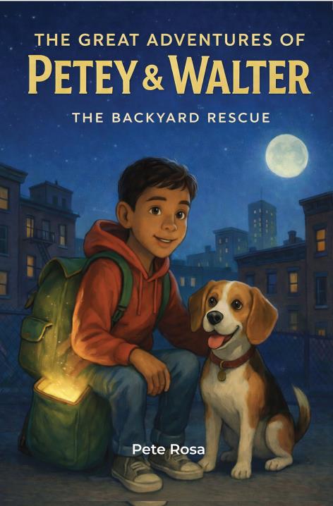 Book Image Not Available