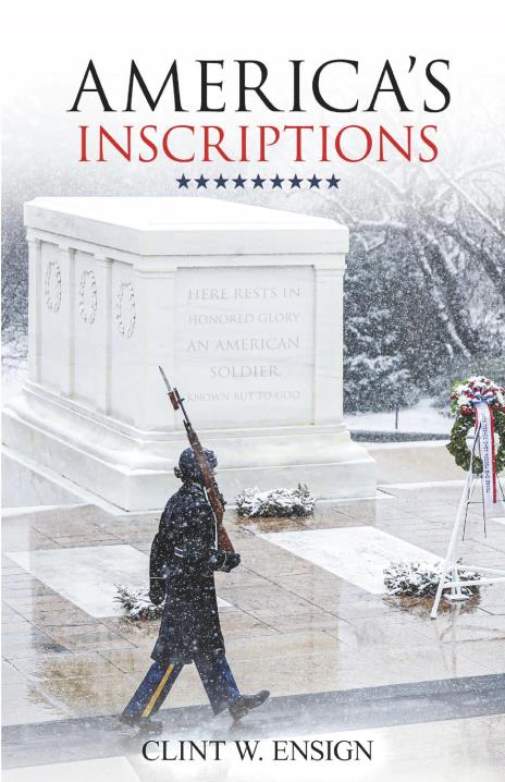 Book Image Not Available