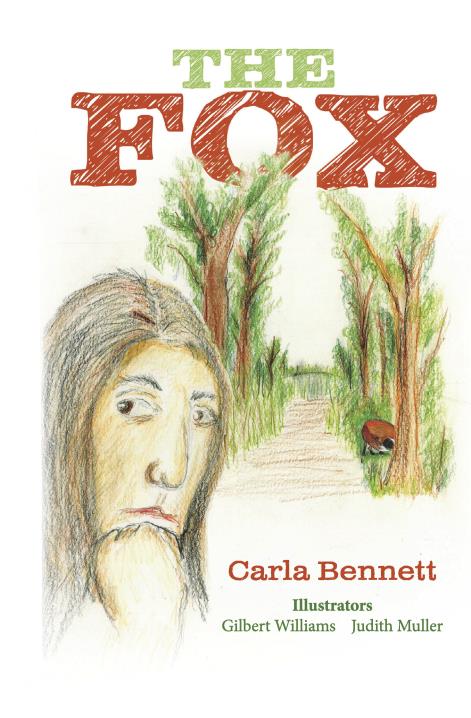 Book Image Not Available