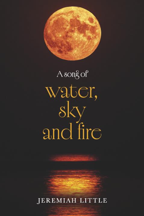 Book Image Not Available