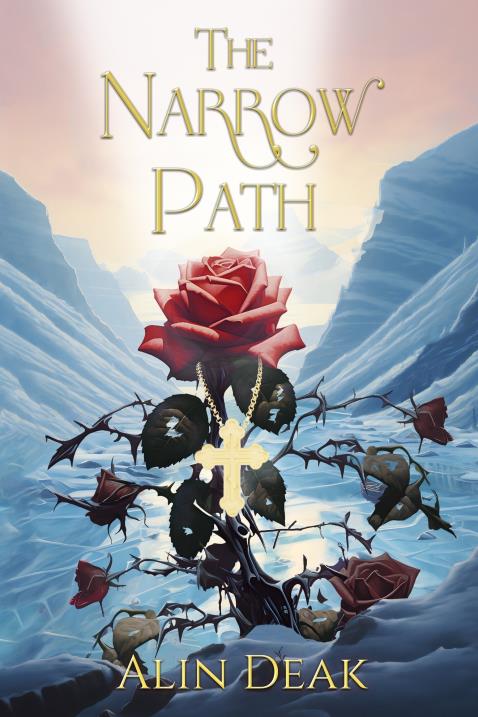 Book Image Not Available
