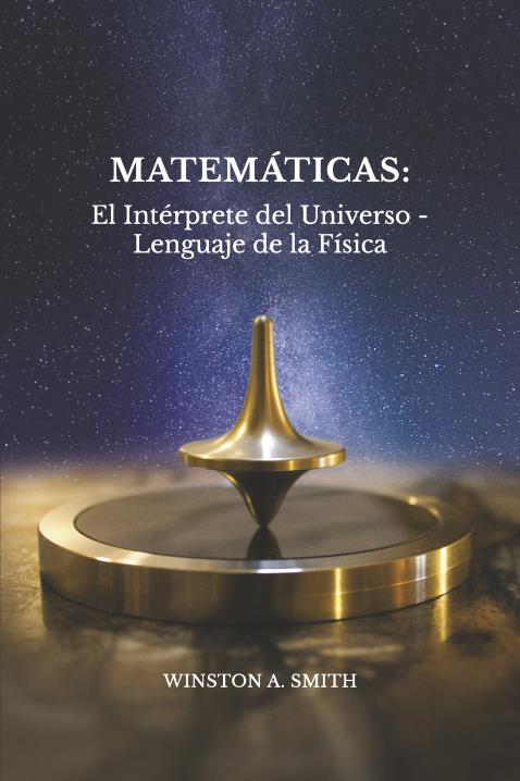 Book Image Not Available