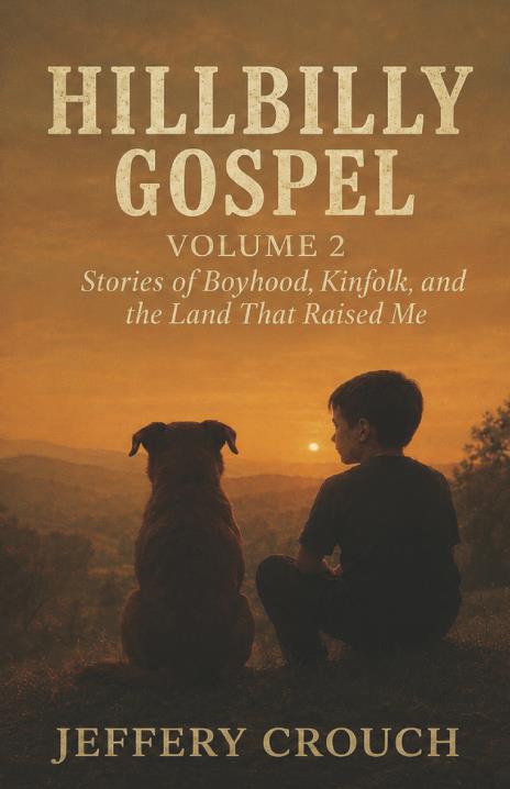 Book Image Not Available