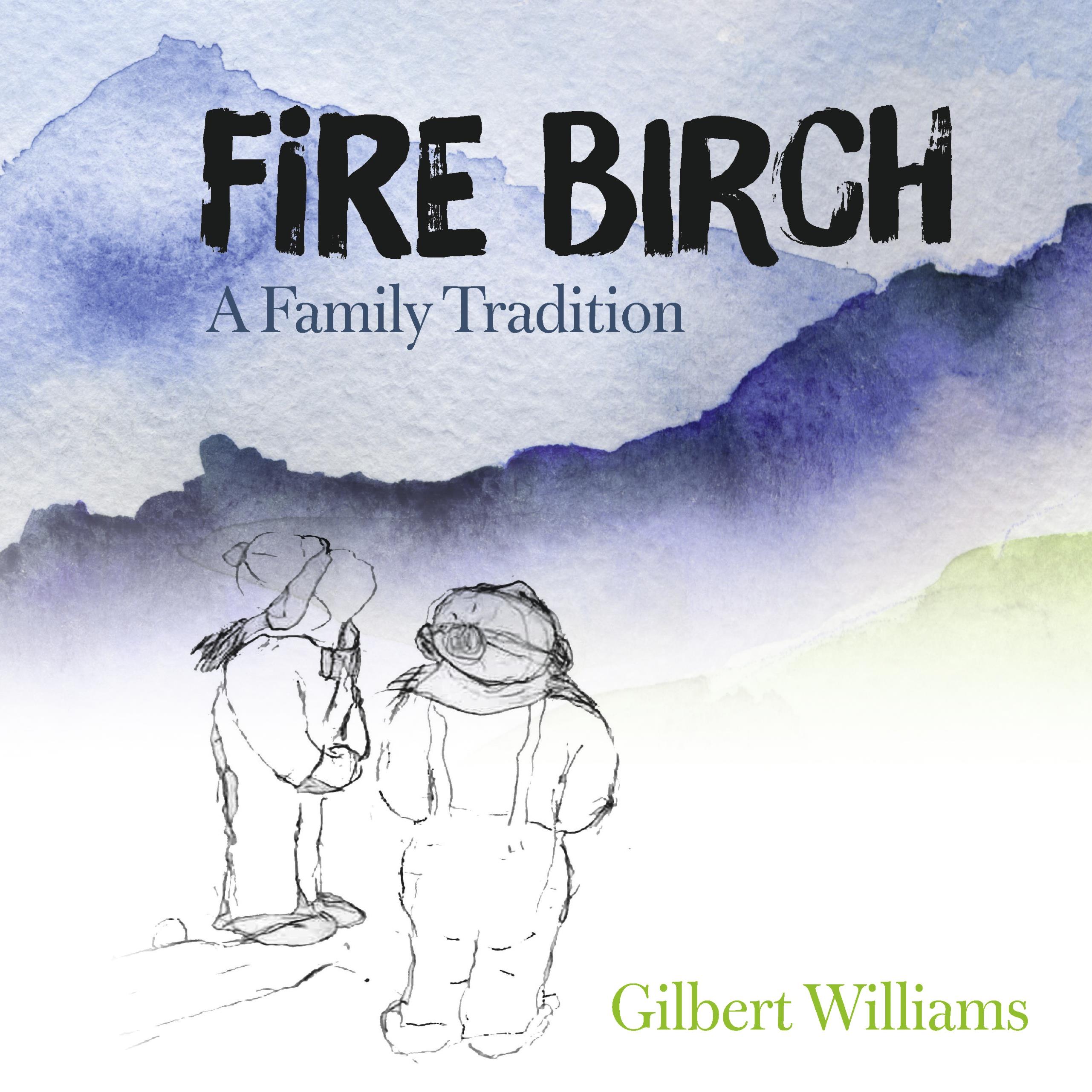 Book Image Not Available