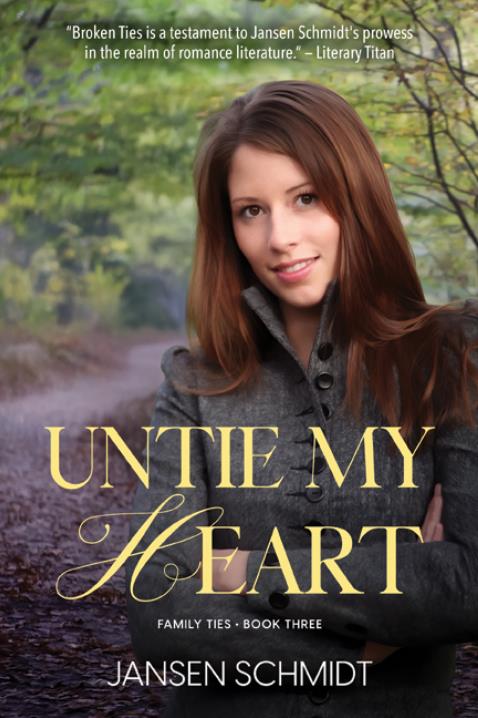 Book Image Not Available