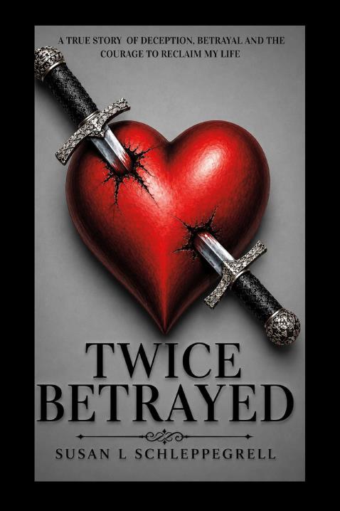 Book Image Not Available