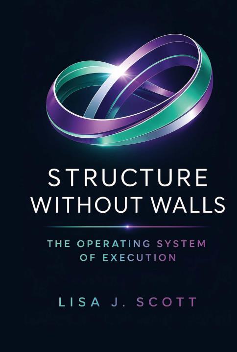 Book Image Not Available