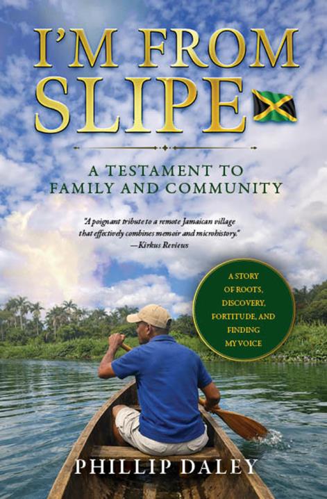 Book Image Not Available