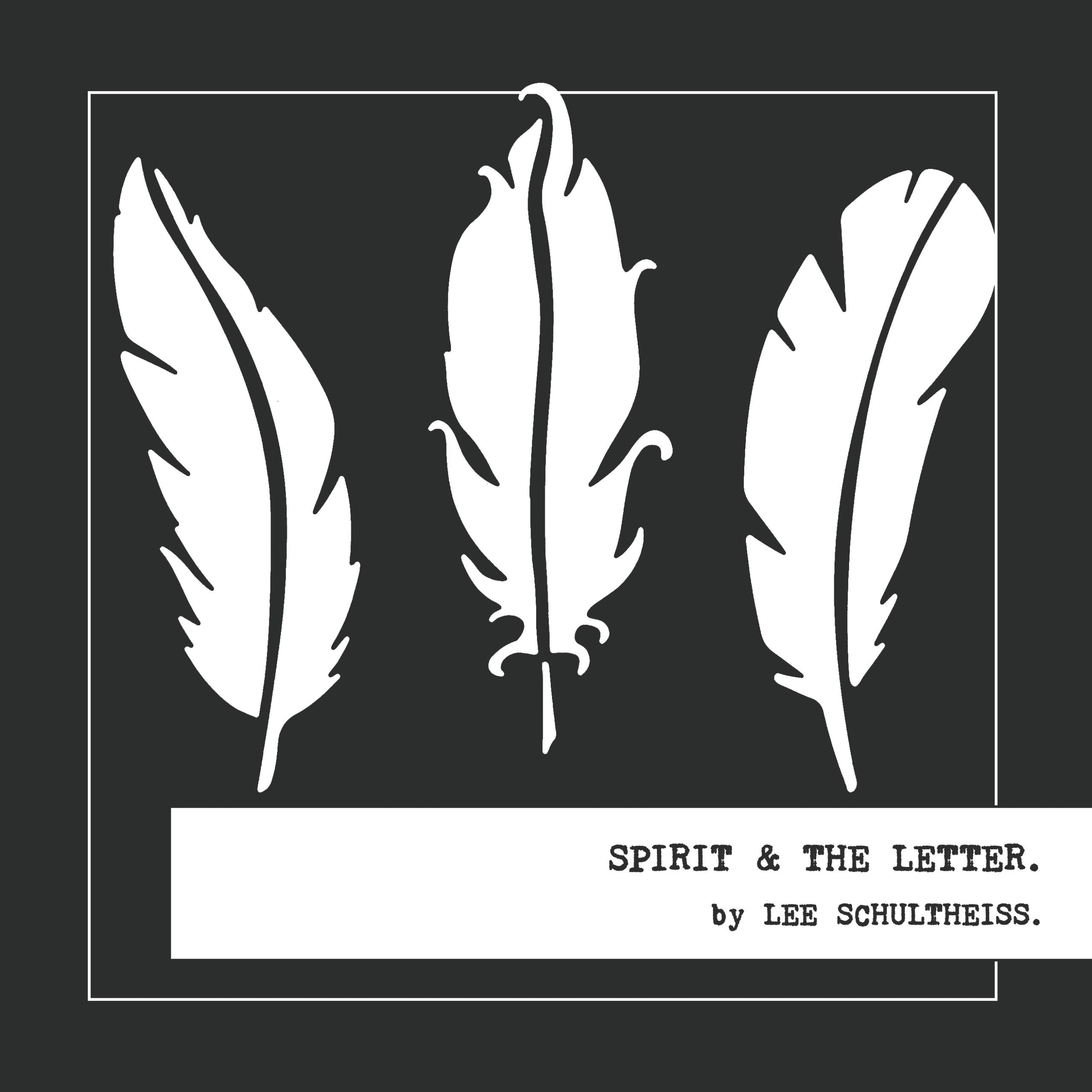 Book Image Not Available