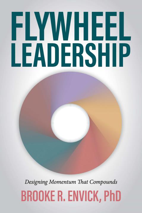 Book Image Not Available