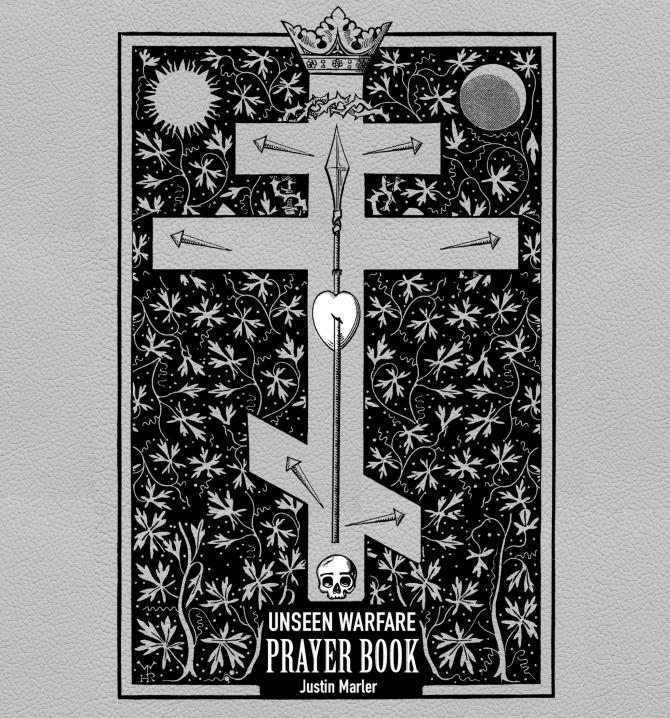Book Image Not Available