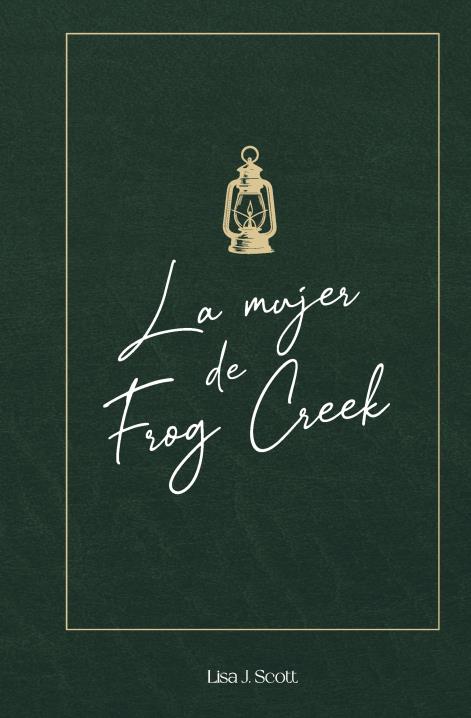 Book Image Not Available