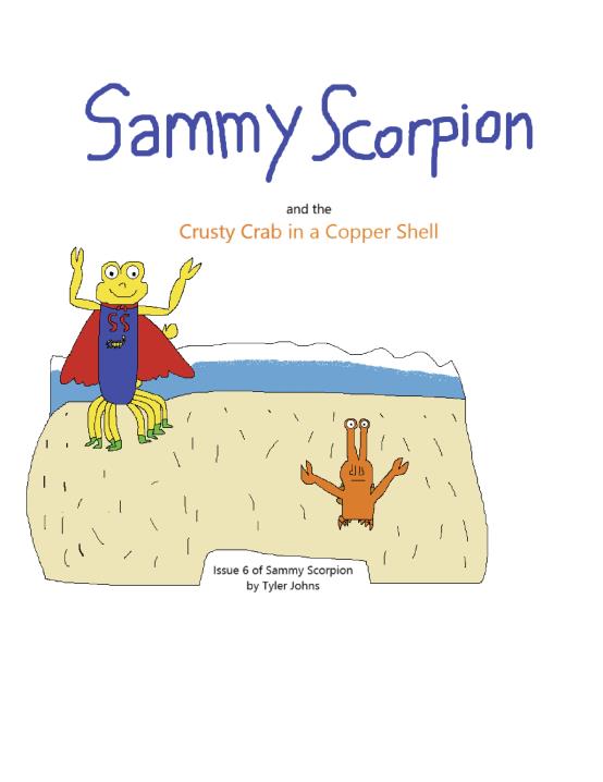 Book Image Not Available