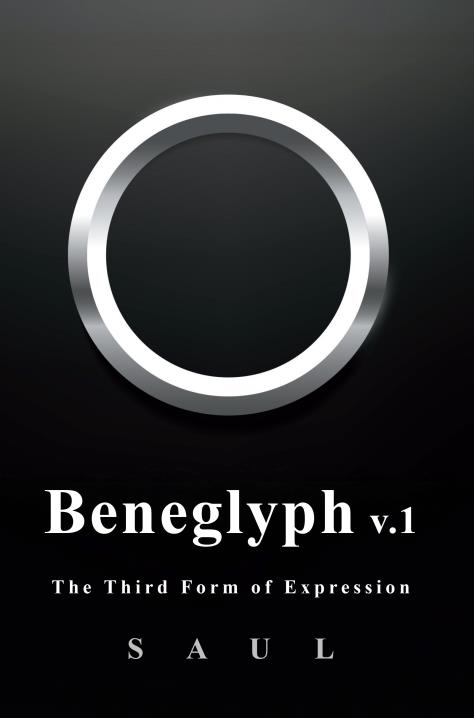 Book Image Not Available