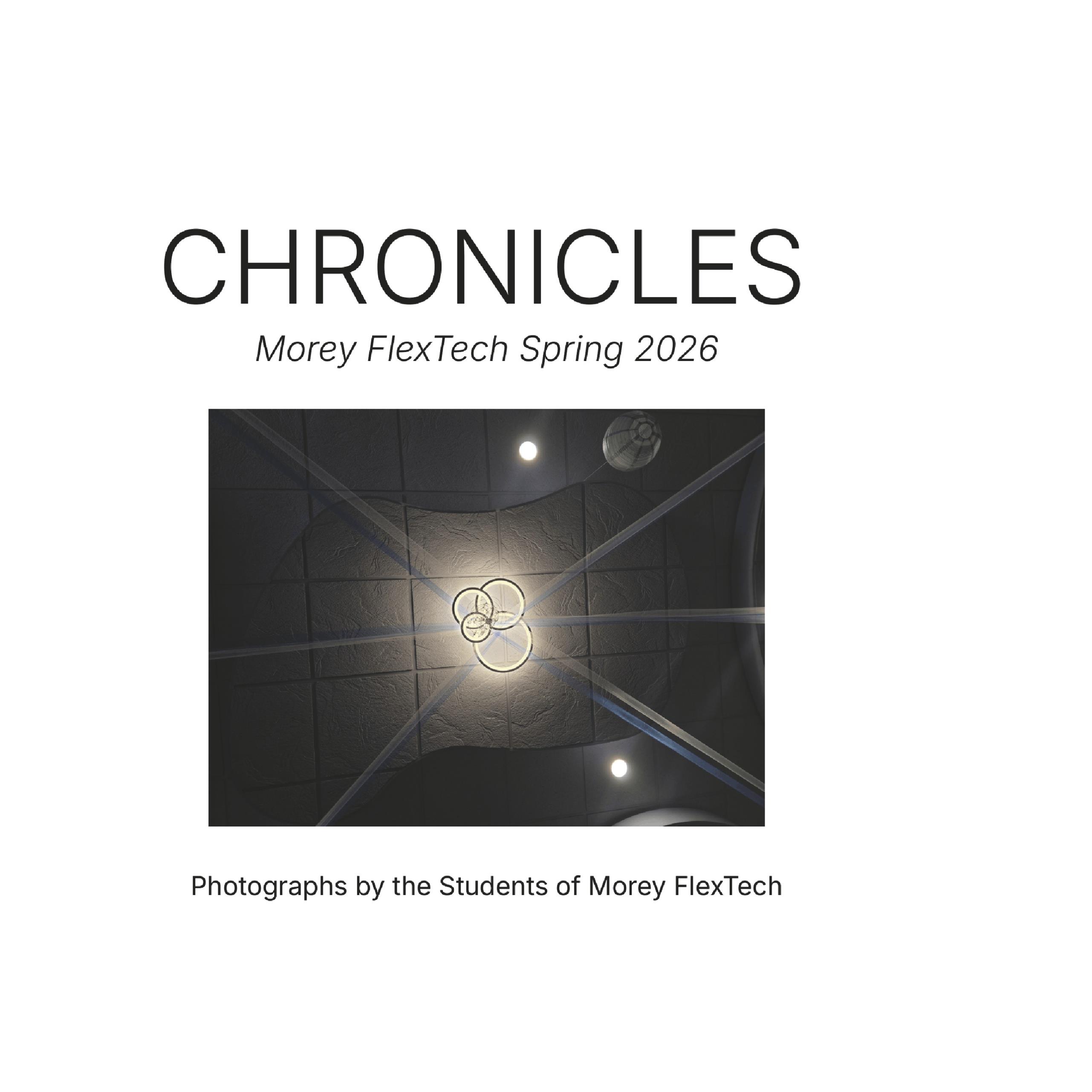 Book Image Not Available