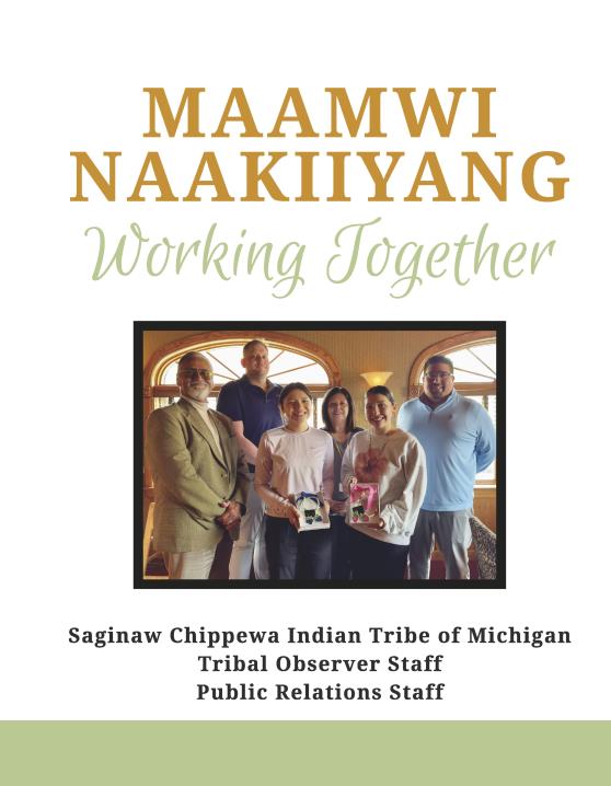 Book Image Not Available