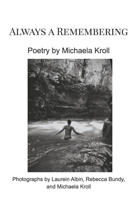 Book Image Not Available